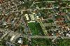 Commercial Lot for Sale in Deparo, Caloocan